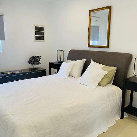 Nobilia Apartment Willemstad Kültér fotó