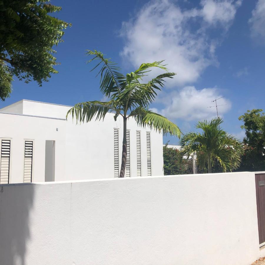 Nobilia Apartment Willemstad Kültér fotó