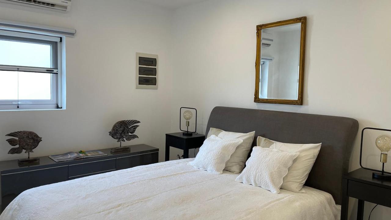 Nobilia Apartment Willemstad Kültér fotó